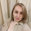 Людмила, 41 год