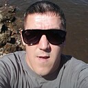 Александр, 39 лет