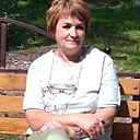 Вероника, 56 лет