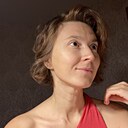Олеся, 35 лет