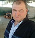 Игорь Сундук, 33 года