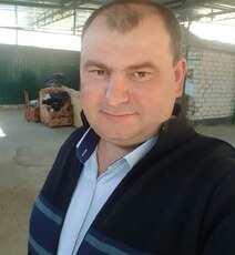 Фотография мужчины Игорь Сундук, 33 года из г. Нефтекумск