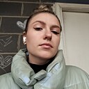 Виктория, 22 года