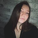 Kristi, 26 лет