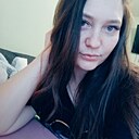 Kristi, 26 лет