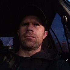 Фотография мужчины Артем, 35 лет из г. Комсомольское