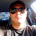 Алексей, 43 года