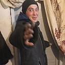 Иван, 37 лет