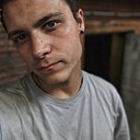 Данил, 35 лет