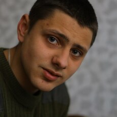 Фотография мужчины Юрий, 29 лет из г. Солигорск