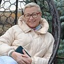 Екатерина, 44 года