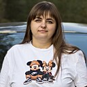 Екатерина, 35 лет