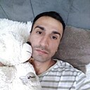 Мир, 32 года