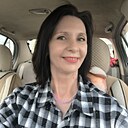 Альбина, 56 лет