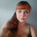 Ольга, 34 года