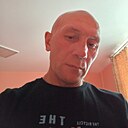 Евгений Труфанов, 44 года