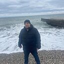 Алексей, 43 года