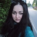 Наталья, 38 лет