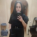 Ирина, 37 лет