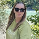 Татьяна, 42 года
