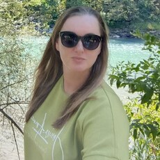 Фотография девушки Татьяна, 42 года из г. Минск
