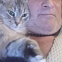 Олег, 53 года