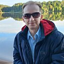 Павел, 54 года