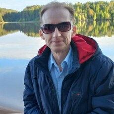 Фотография мужчины Павел, 54 года из г. Тула