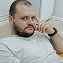Андрей, 32 года