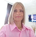Анна, 50 лет