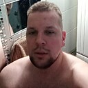 Юрий, 25 лет
