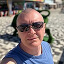 Алекс, 50 лет
