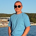 Алекс, 49 лет