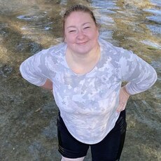 Фотография девушки Фея, 35 лет из г. Могилев