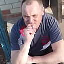 Гена, 49 лет