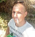 Виктор, 27 лет