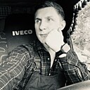 Вадим, 31 год