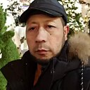 Сарвар, 49 лет