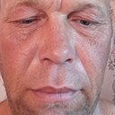 Сергей, 44 года