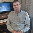 Георгий, 55 лет