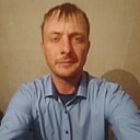 Сергей, 37 лет