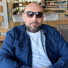 Пётр, 42 из г. Саратов.