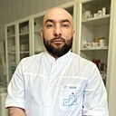 Пётр, 42 года