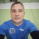 Иван, 49 лет