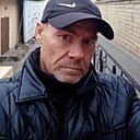 Виталий, 47 лет