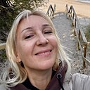 Наталья, 50 лет
