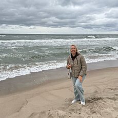 Фотография девушки Наталья, 50 лет из г. Тихвин