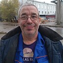 Владислав, 56 лет