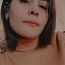 Дарья, 36 лет