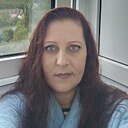 Ксения, 42 года